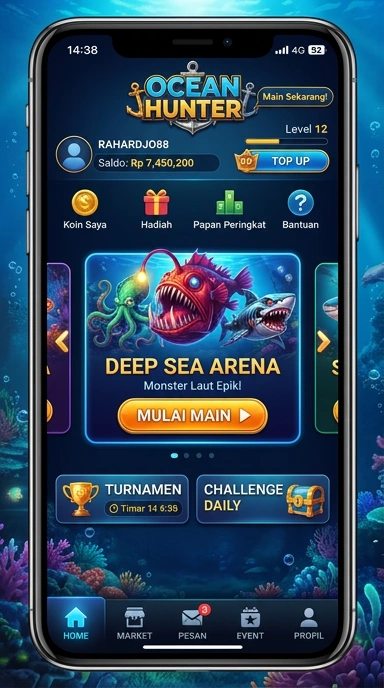 6rt - Pusat Download Lengkap dan Terpercaya Indonesia