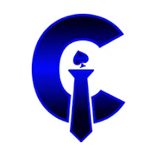 CIPUTRATOTO - Petualangan Seru di Dunia Fantasi