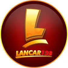 LANCAR138 - Aplikasi Download Musik Terbaik
